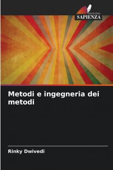 Metodi e ingegneria dei metodi