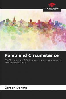 Pomp and Circumstance
