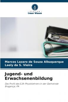 Jugend- und Erwachsenenbildung
