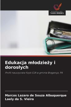 Edukacja m?odzie?y i doros?ych