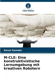 M-CLE
