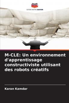 M-CLE