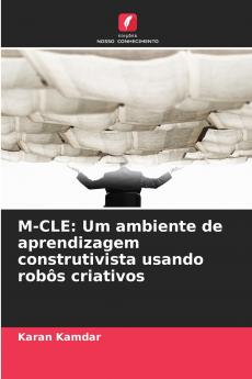 M-CLE