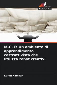 M-CLE