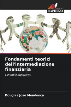 Fondamenti teorici dell'intermediazione finanziaria