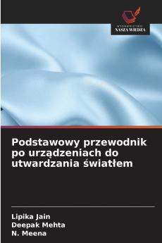 Podstawowy przewodnik po urz?dzeniach do utwardzania ?wiat?em