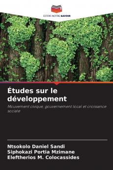 Études sur le développement