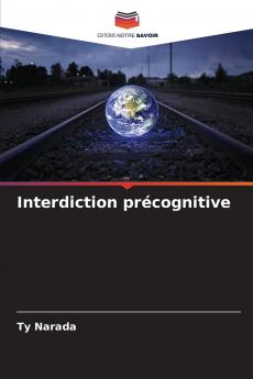 Interdiction précognitive