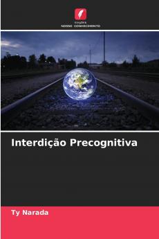 Interdição Precognitiva