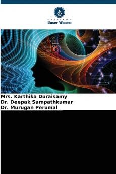 Entwurf von Reaktoren für die Produktion von β-Carotin aus Dunaliella Salina