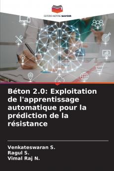 Béton 2.0