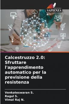 Calcestruzzo 2.0