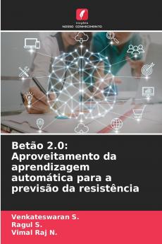 Betão 2.0