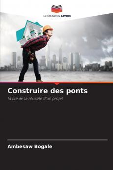 Construire des ponts