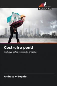 Costruire ponti