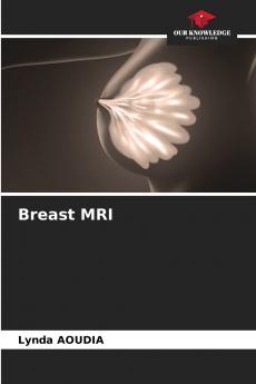Breast MRI