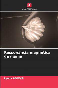 Ressonância magnética da mama