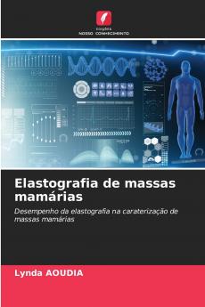 Elastografia de massas mamárias