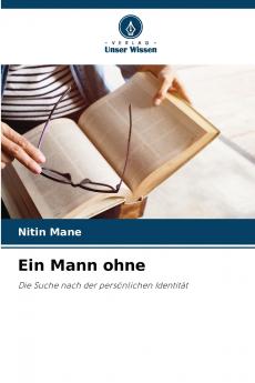 Ein Mann ohne