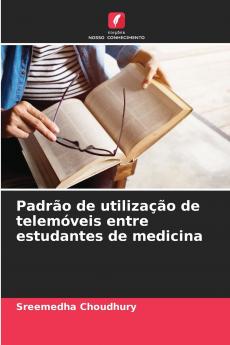 Padrão de utilização de telemóveis entre estudantes de medicina