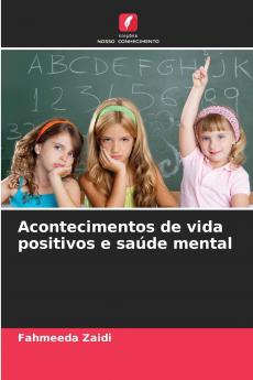 Acontecimentos de vida positivos e saúde mental