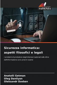 Sicurezza informatica