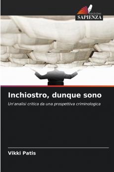 Inchiostro dunque sono