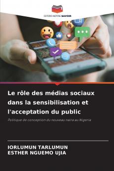 Le rôle des médias sociaux dans la sensibilisation et l'acceptation du public