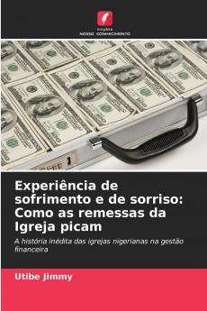 Experiência de sofrimento e de sorriso