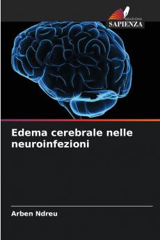Edema cerebrale nelle neuroinfezioni