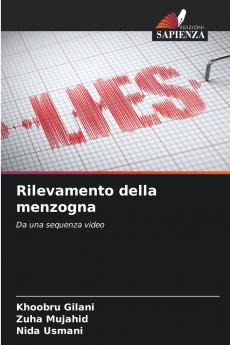 Rilevamento della menzogna