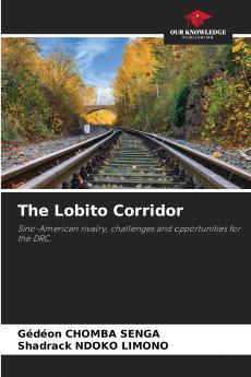 The Lobito Corridor