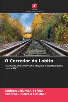 O Corredor do Lobito