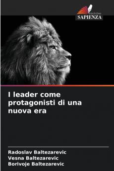I leader come protagonisti di una nuova era