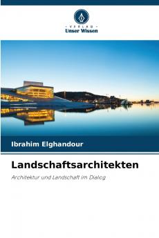 Landschaftsarchitekten