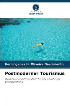 Postmoderner Tourismus