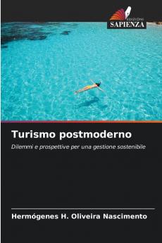 Turismo postmoderno