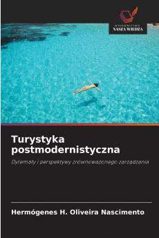 Turystyka postmodernistyczna
