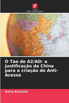 O Tao de A2/AD