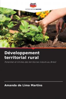 Développement territorial rural