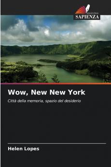Wow New New York