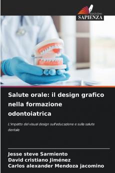 Salute orale