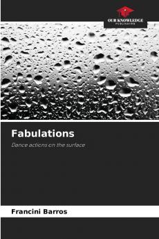 Fabulations
