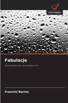 Fabulacje