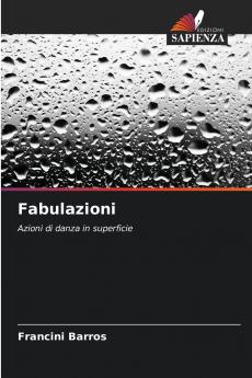 Fabulazioni