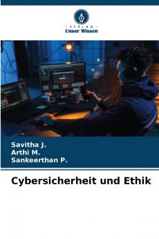 Cybersicherheit und Ethik