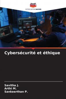 Cybersécurité et éthique