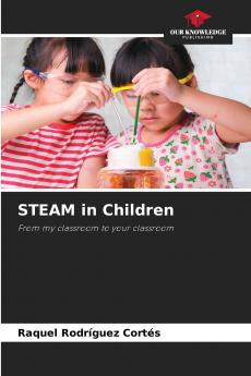 STEAM in Children