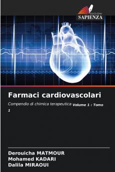 Farmaci cardiovascolari