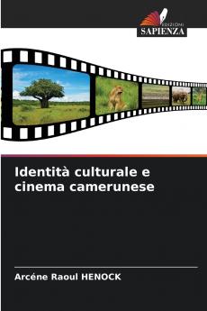 Identità culturale e cinema camerunese